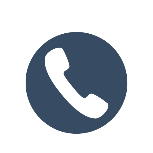 Let’s Chat | Schedule a consult  thumbnail