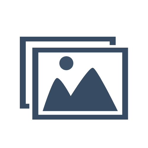 My Portfolio  thumbnail