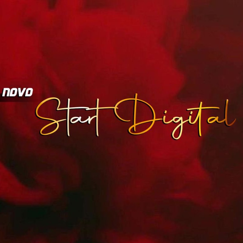 START - Aprenda a vender no AUTOMÁTICO e SEM APARECER . Até 12x de 20,00 ou 197 à vista. Suporte individual e acesso VITALÍCIO! thumbnail