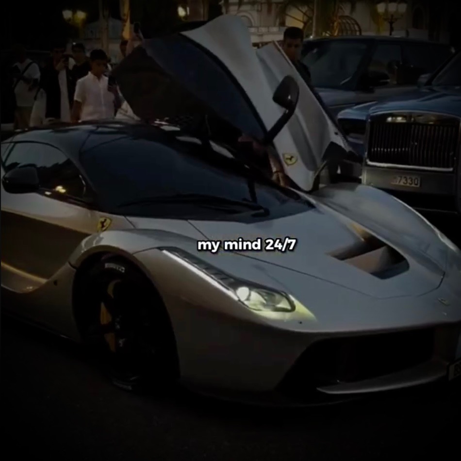 1999+ Luxury💰Clips thumbnail