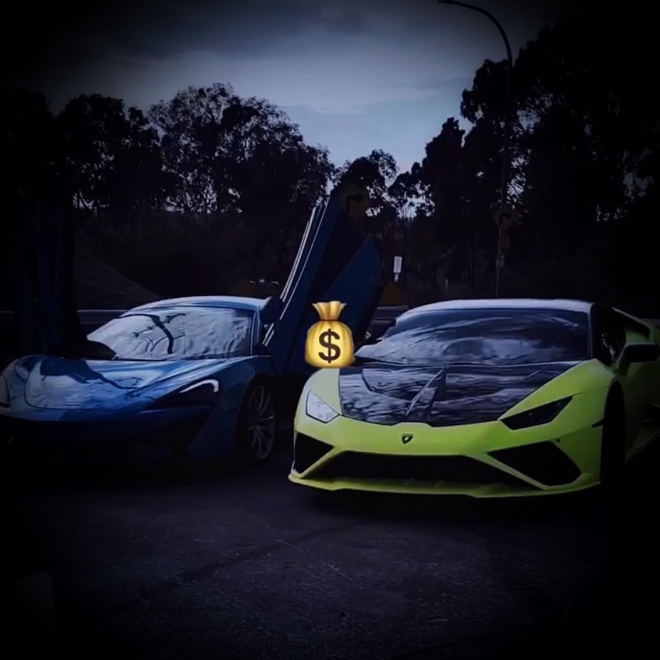 1999+ Luxury 💵 Clips thumbnail