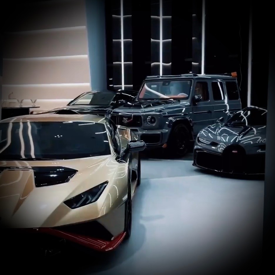 1999+ Luxury 💸 Clips thumbnail