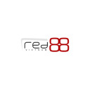 Red88 thumbnail