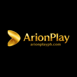 Arionplay thumbnail