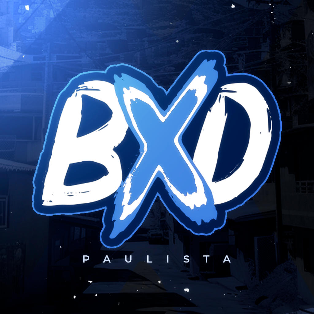 Baixada Paulista - Abre 03/10 thumbnail