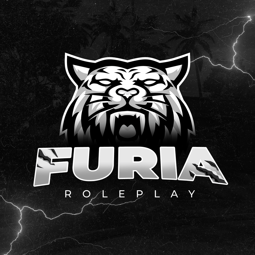 Furia Roleplay  thumbnail