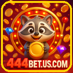 444bet - Cassino Online e Apostas Esportivas no Brasil thumbnail