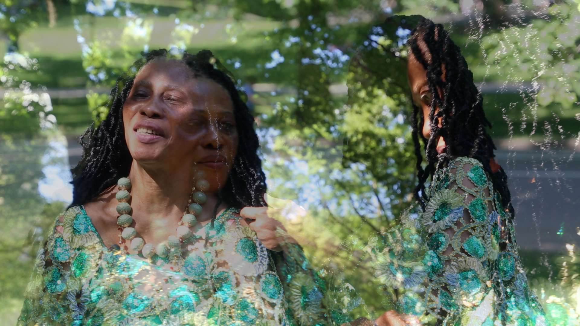 ON SCREEN: Olukemi Lijadu thumbnail