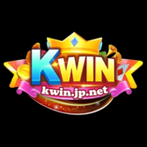 kwinjpnet - Twitch thumbnail