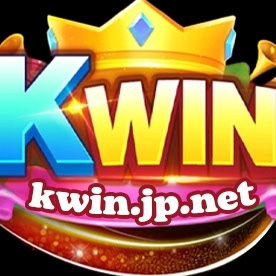 Cổng Game Kwin in Vietnam thumbnail