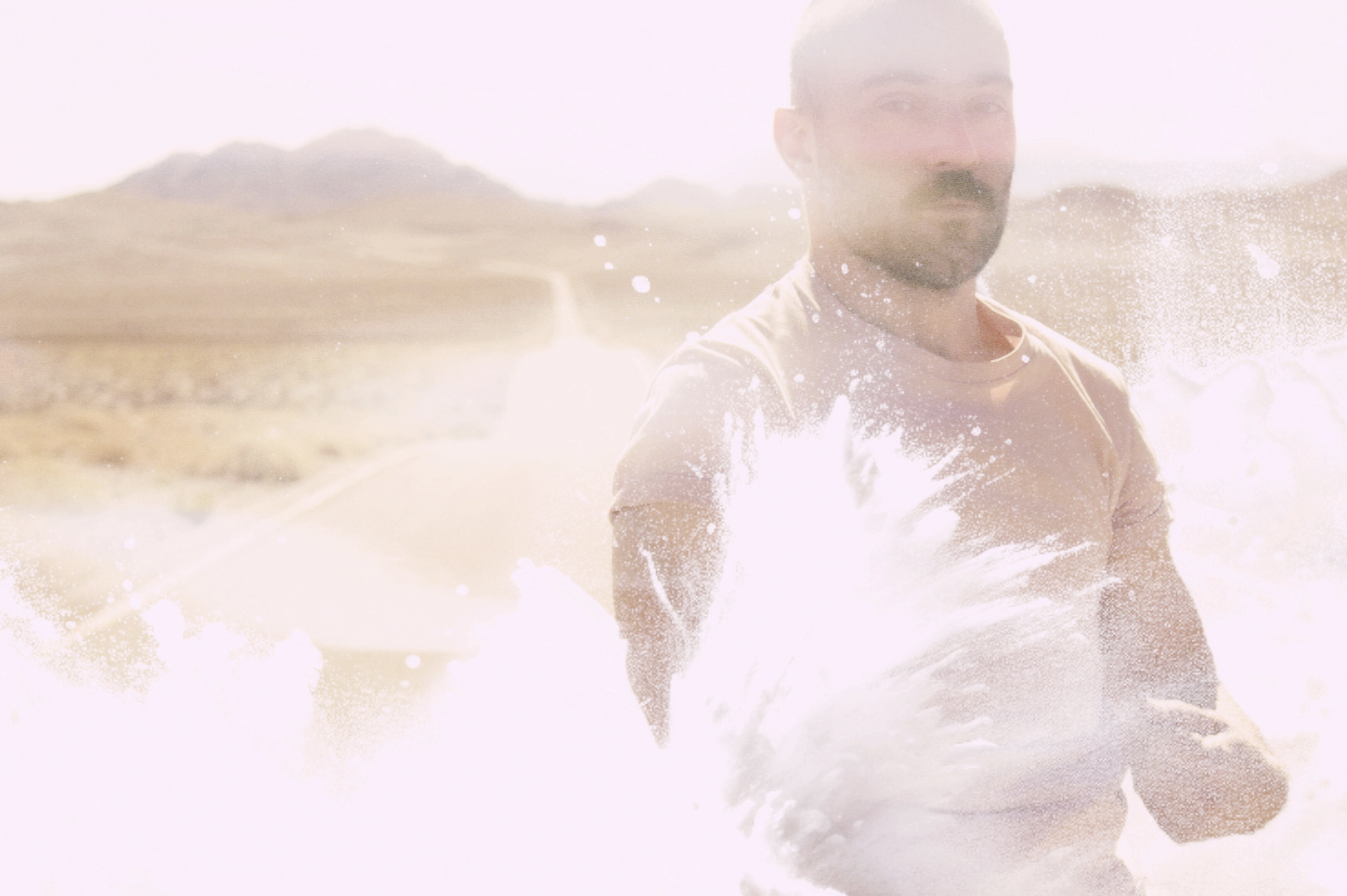 Interview Quartier Libre - Campus FM - 26.02.24 thumbnail