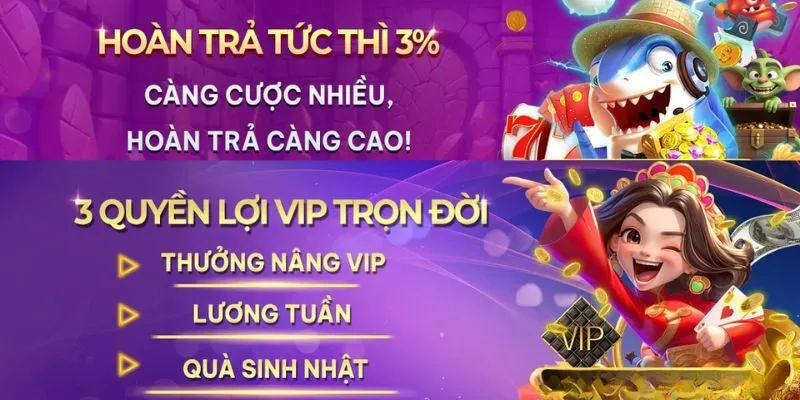 WINVN | Trang Game Cá Cược Đẳng Cấp VN | Chơi Đi Chờ Chi thumbnail