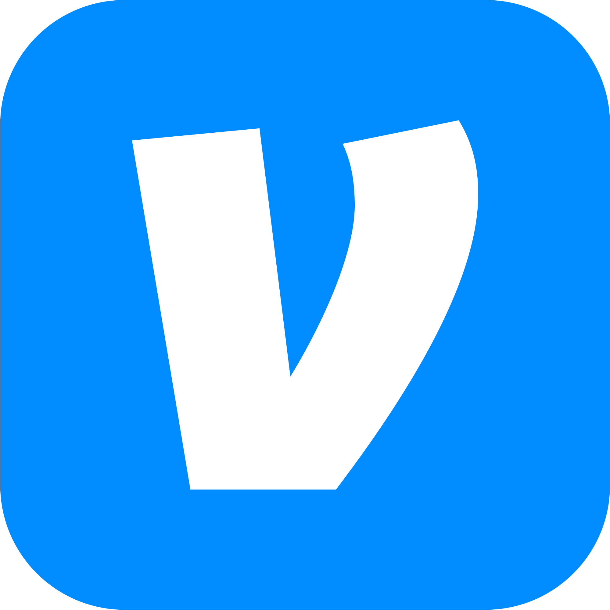 Venmo thumbnail