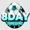 Nhà cái 8DAY thumbnail