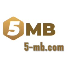 Nhà cái 5mb thumbnail