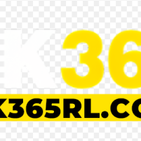 https://confengine.com/user/ok-365-1-1 thumbnail