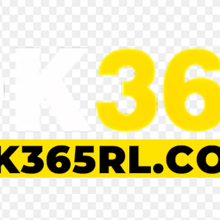 https://www.youtube.com/@ok365rlcom/about thumbnail