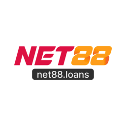 NET88 thumbnail