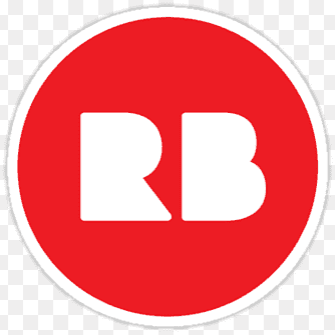 Redbubble prints thumbnail