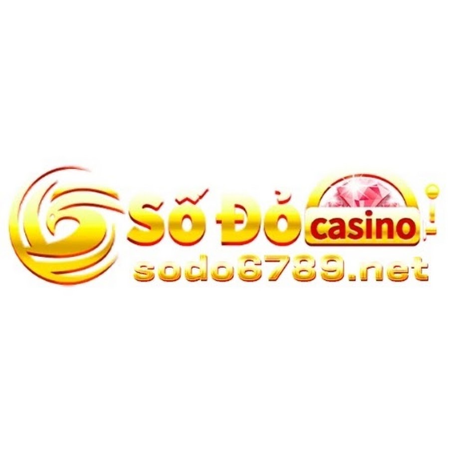 Cổng Game SODO6789 thumbnail
