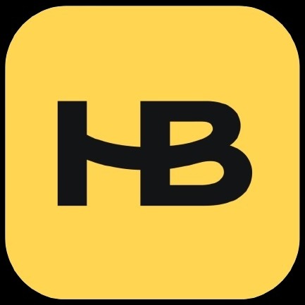 30% off to try HoneyBook! thumbnail