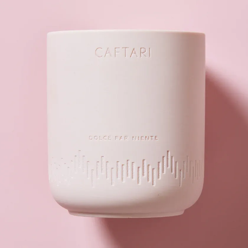 Use Code RENEE15 for  15% off  your order thumbnail