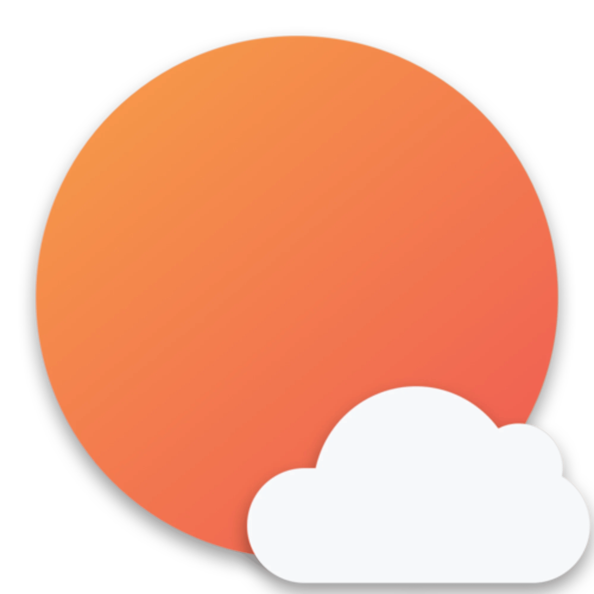 Get 1 Free Month of Sunsama to Plan Your Days thumbnail