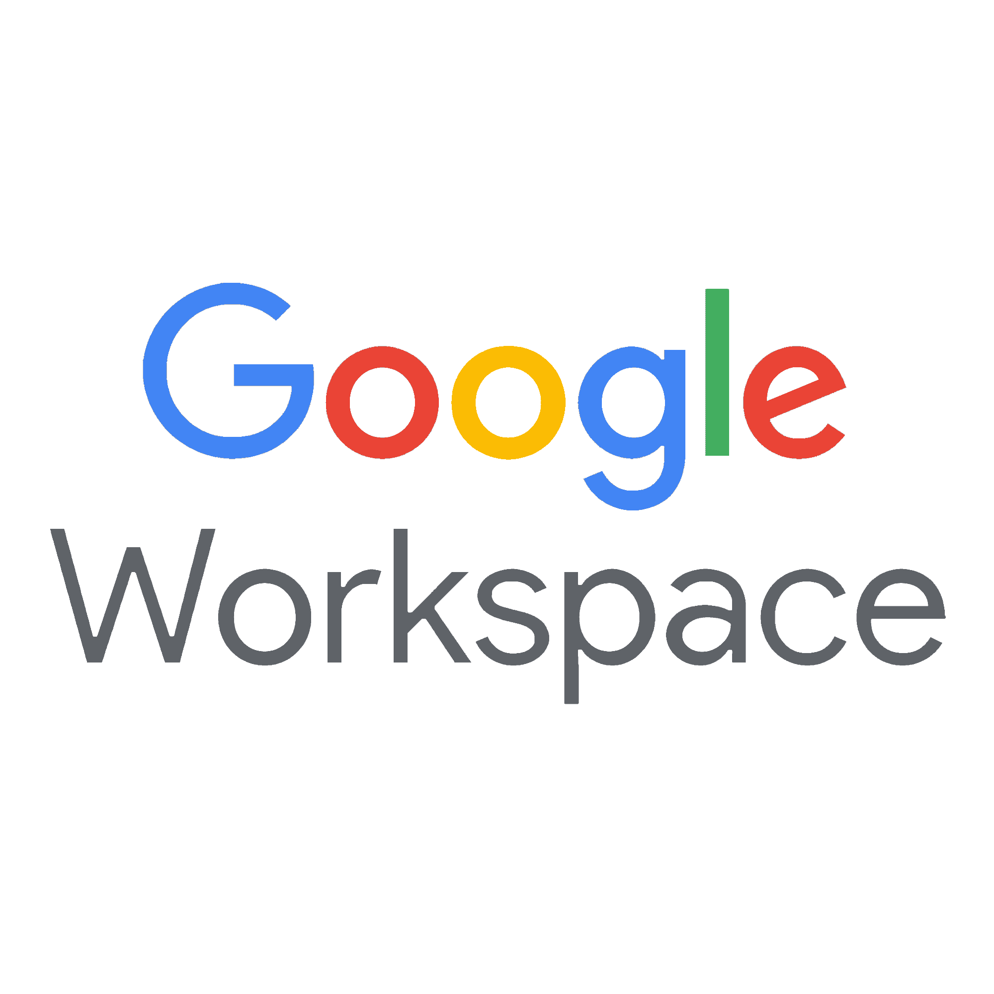 10% off first year of Google Workspace thumbnail