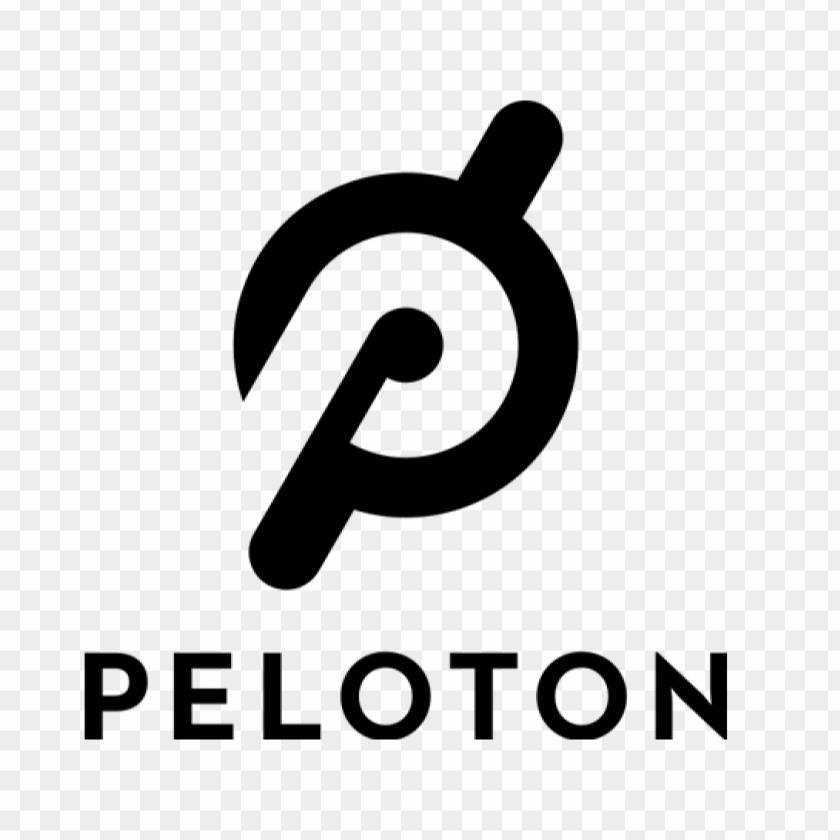60 Day Free Trial to Peloton® | Classes  thumbnail
