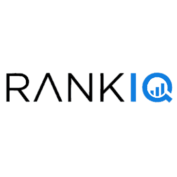 50% off RankIQ - The AI-Powered SEO Tool for Bloggers thumbnail