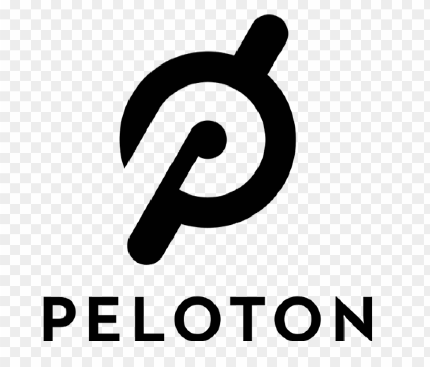 $100 Off Peloton Bike, Tread & Row thumbnail