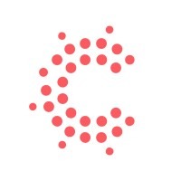 Get 1 month free of Collective Hub for all your bookkeeping needs thumbnail