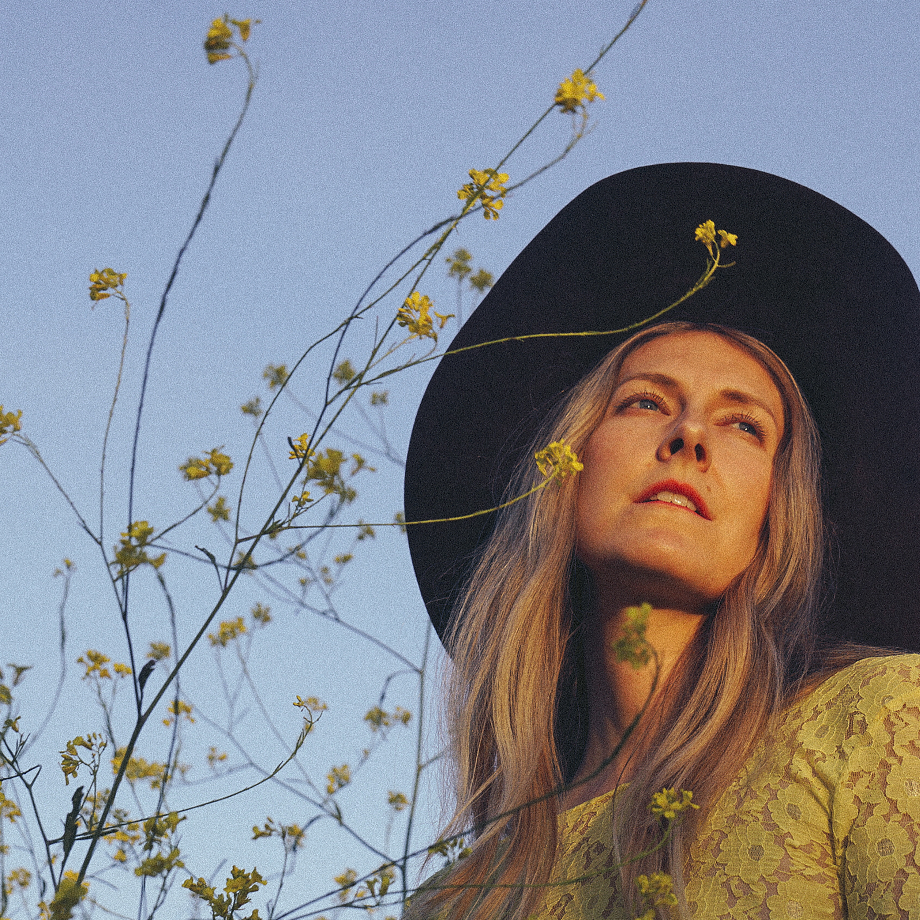 melissafuller.com thumbnail