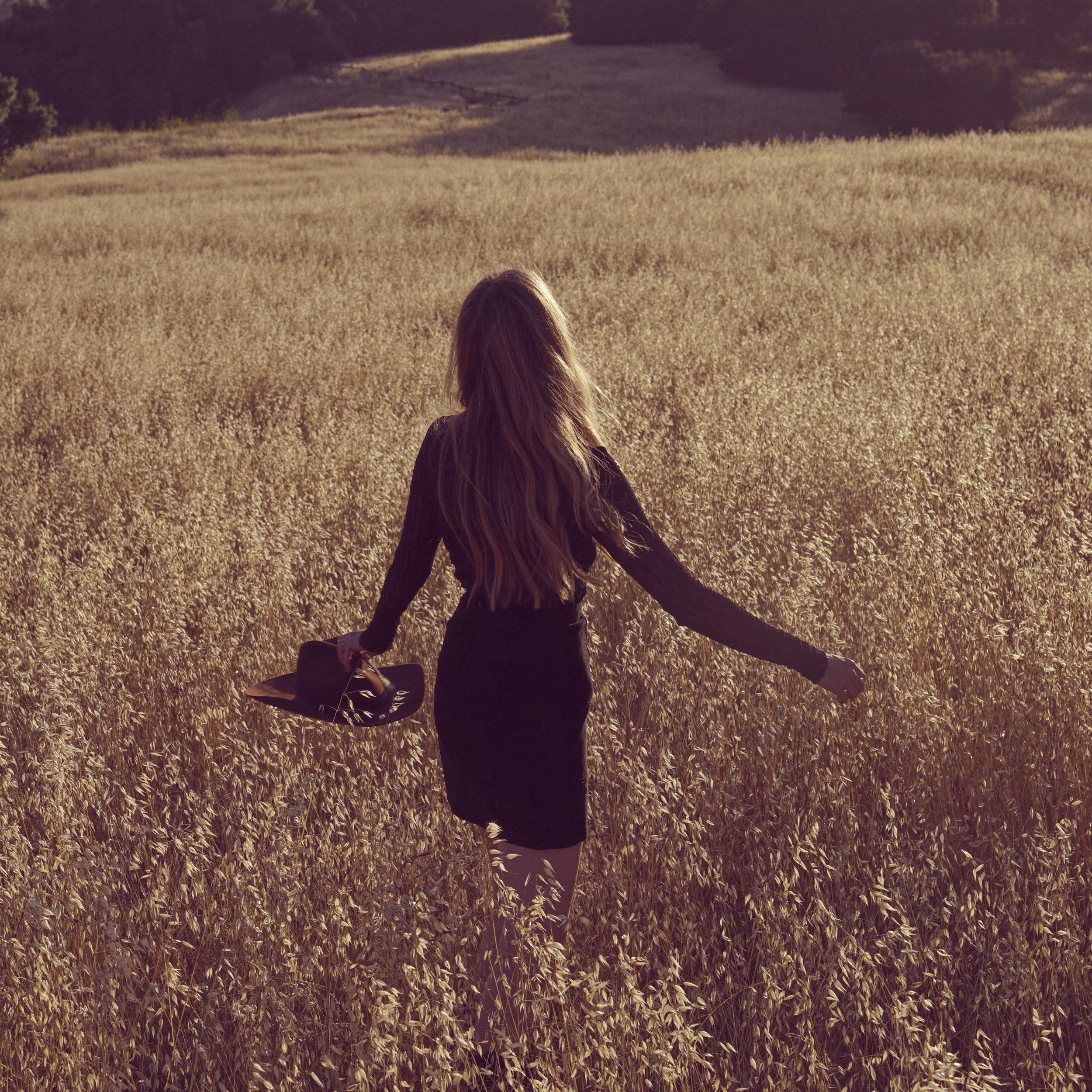 Whippoorwill EP  thumbnail