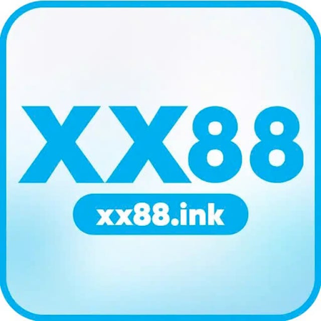 https://vimeo.com/nhacaixx88ink thumbnail