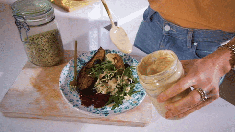 Join My Vegan Cooking Classes thumbnail
