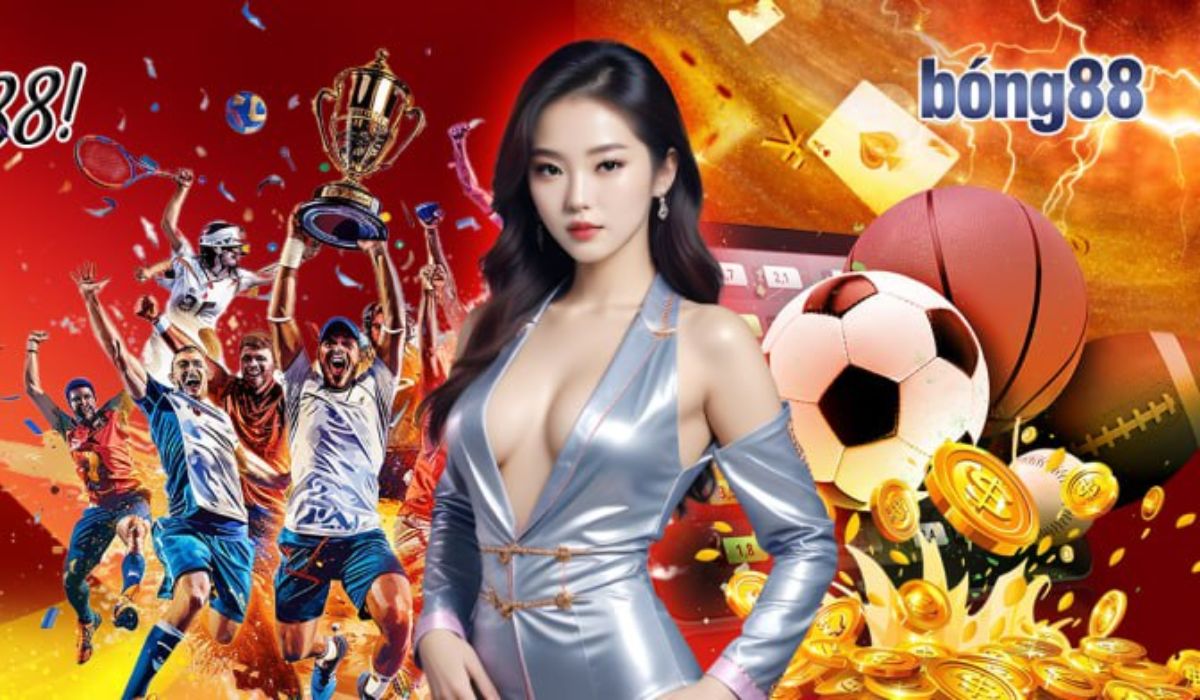 https://www.iconfinder.com/user/bong88vnclub thumbnail