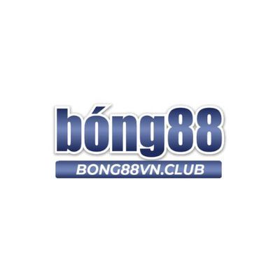 https://www.pbase.com/bong88vnclub thumbnail