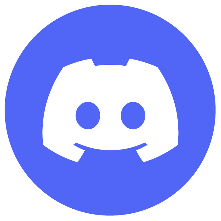 Comunity Discord thumbnail