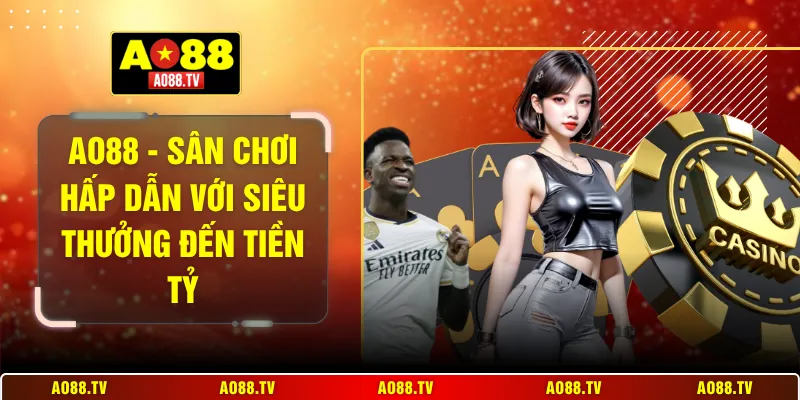 AO88 thumbnail