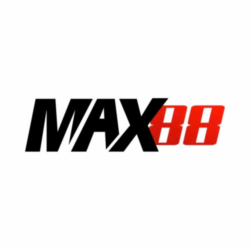 Max88 thumbnail