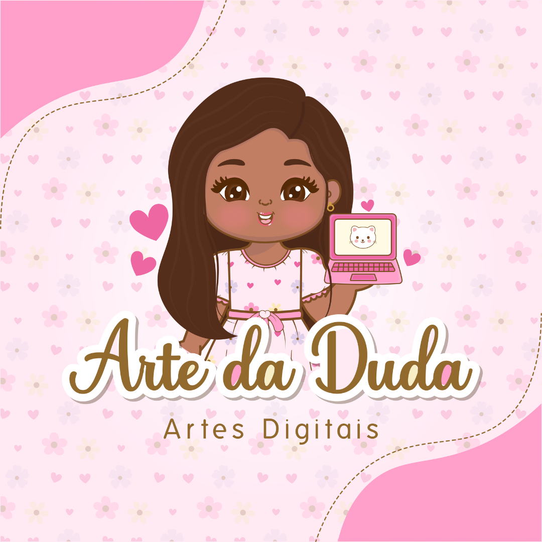 Catálogo arte da duda thumbnail