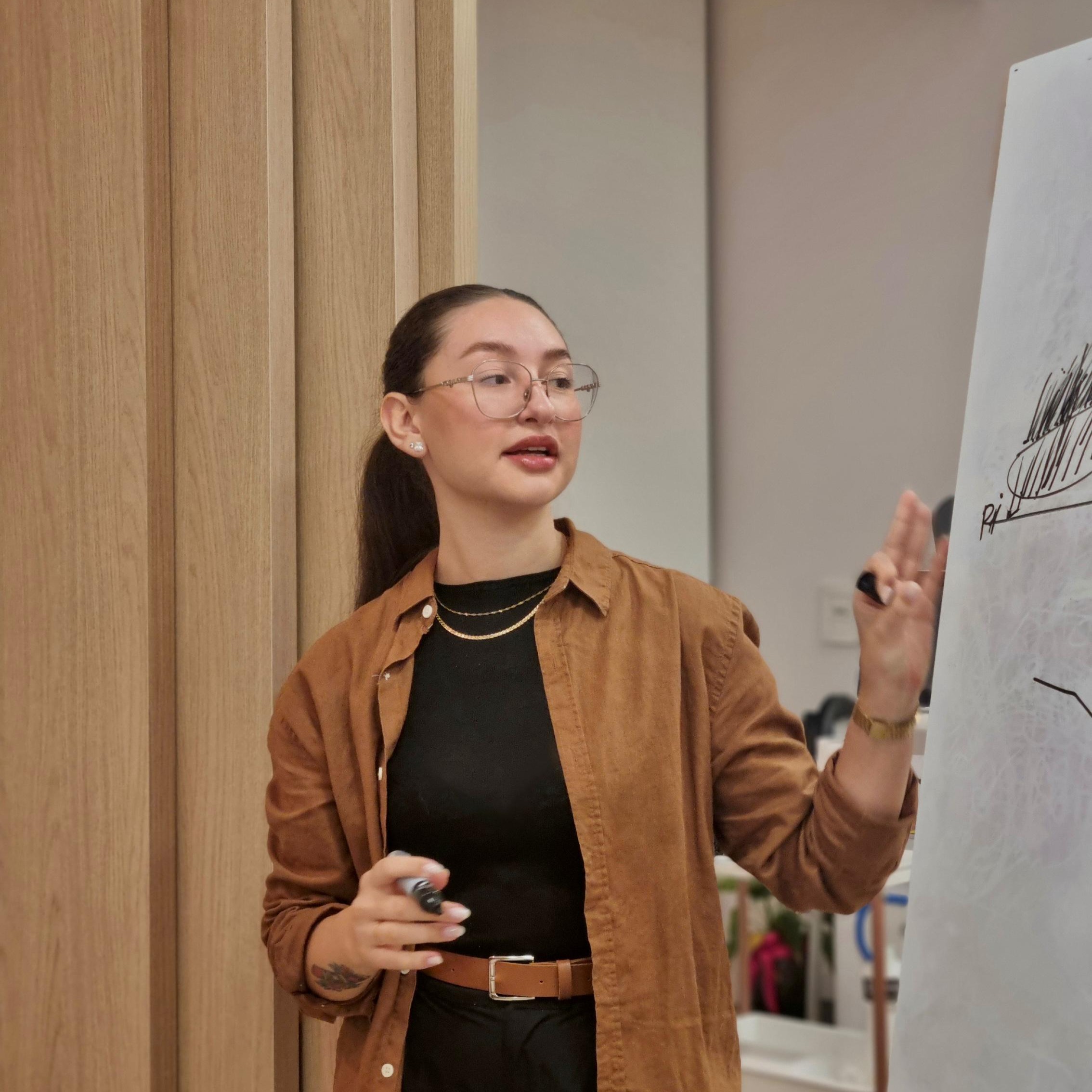 Cursos Erechim | RS thumbnail