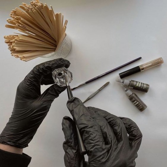 Agenda Erechim | RS  thumbnail