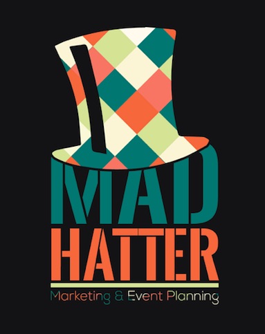 Wordpress Website: Mad Hatter MEP thumbnail