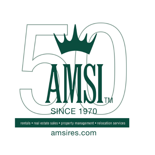 AMSI Furnished Rentals - May 2022 thumbnail