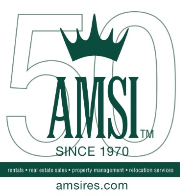 AMSI SD Rentals - August 2024 thumbnail