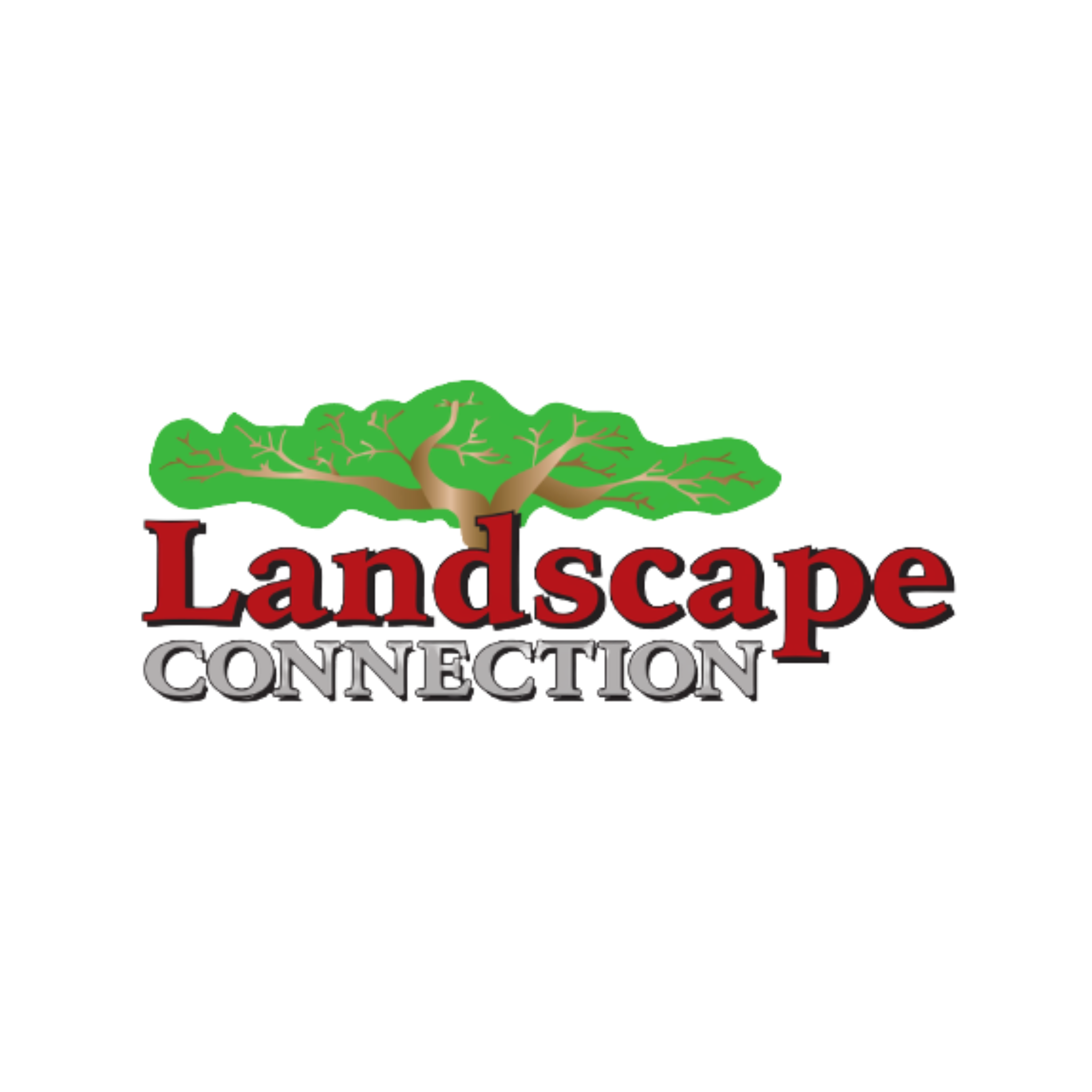 Google Business Profile: Landscape Connection thumbnail