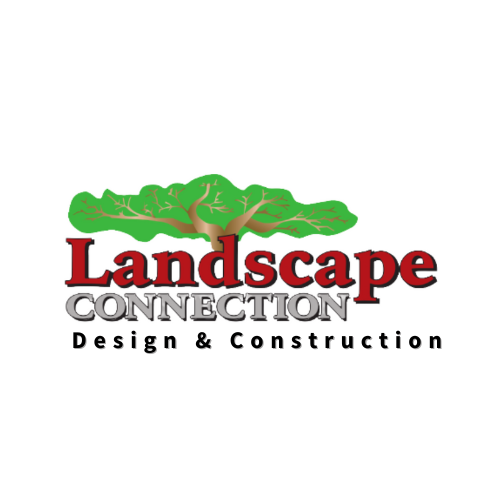 Google Business Profile: Landscape Connection thumbnail