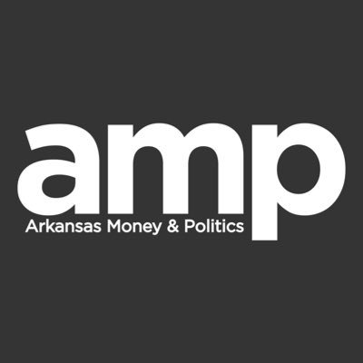 Arkansas Money & Politics (amp) Article thumbnail